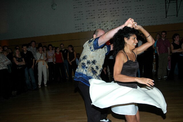 min 2005 10 22 diabolo 270